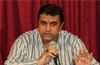 Centre’s notification bans all works in CRZ limits : Pramod Madhwaraj